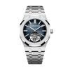 Royal Oak Selfwinding Flying Tourbillon