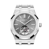 Royal Oak Selfwinding Flying Tourbillon Grey Dial