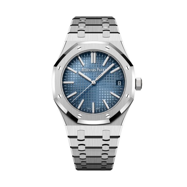 Audemars Piguet Royal Oak