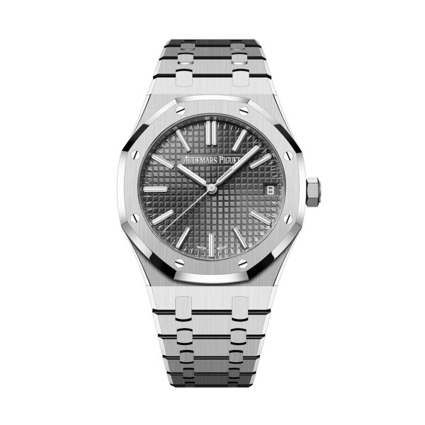 https://www.audemarspiguet.com/com/en/watch-collection/royal-oak/15510ST.OO.1320ST.10.html