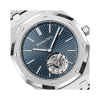 Royal Oak Selfwinding Flying Tourbillon Extra-thin