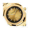 Royal Oak "Jumboo" Extra-thin Petite Tapisserie Dial