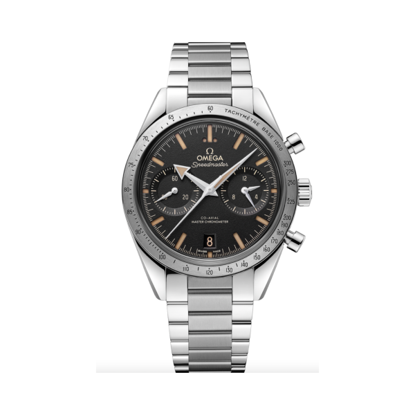 Omega SPEEDMASTER '57