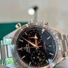 Omega SPEEDMASTER '57