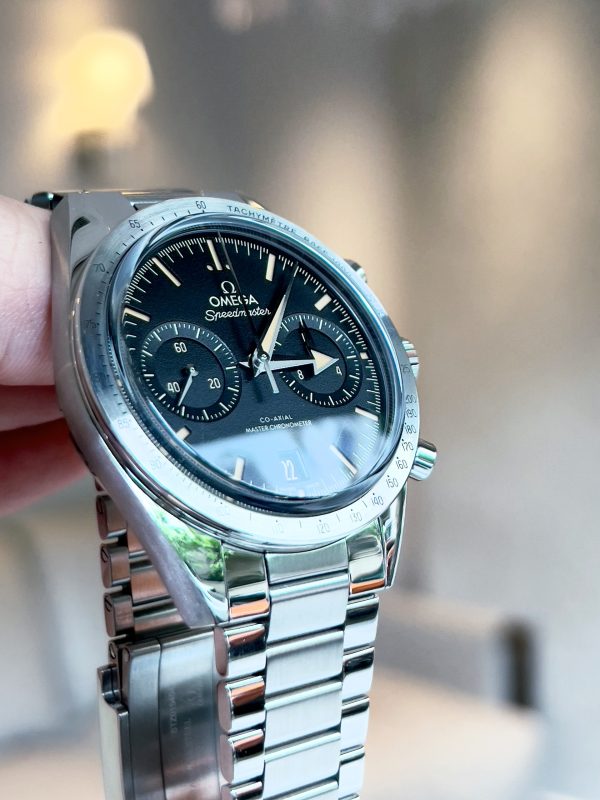 Omega SPEEDMASTER '57