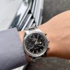Omega SPEEDMASTER '57