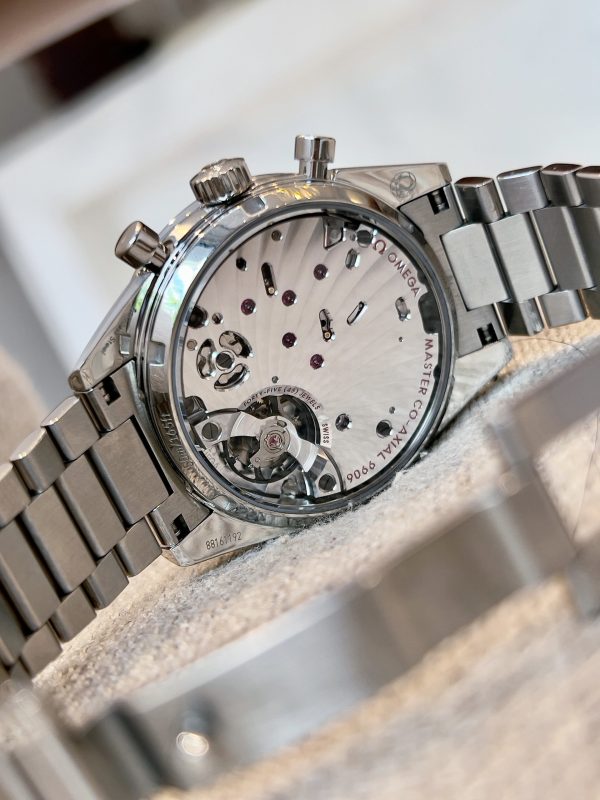 Omega SPEEDMASTER '57