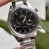Omega SPEEDMASTER '57