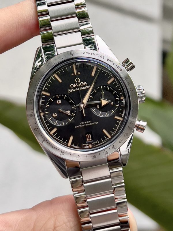 Omega SPEEDMASTER '57