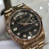 Rolex Day - Date 118235 Used