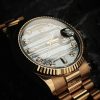 Rolex Day - Date 118235 Used