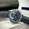 Ulysse Nardin Freak X 2303-270.1/03