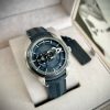 Ulysse Nardin Freak X 2303-270.1/03