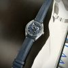 Ulysse Nardin Freak X 2303-270.1/03