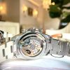 Rolex Cosmograph Daytona Platinum 126506-0001