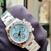 Rolex Cosmograph Daytona Platinum 126506-0001