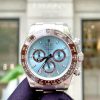 Rolex Cosmograph Daytona Platinum 126506-0001