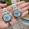 Rolex Cosmograph Daytona Platinum 126506-0001