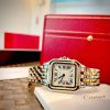 Cartier Panthère de Cartier CRW2PN0007 Brand new