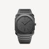 BVLGARI OCTO FINISSIMO CERAMIC