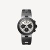 BVLGARI ALUMINIUM TITANIUM GREY