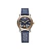 Chopard Happy Sport Sun, Moon and Stars Rose Gold Brand New