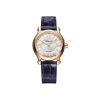 Chopard Happy Sport Rose Gold Diamonds Brand New