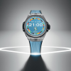 Hublot Big Bang E Gen3 UEFA Euro 2024 44mm new model 2024