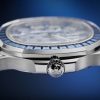 Patek Philippe Aquanaut 5268/461G Brand New 2024