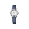 Chopard Happy Sport Lucent Steel Diamonds Brand New