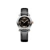Chopard Happy Sport Ethical Rose Gold Diamonds New model 2024