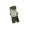 Chopard Happy Sport Lucent Steel Diamonds Brand New