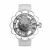 Hublot MP-15 Takashi Murakami Tourbillon Sapphire 42mm new model 2024