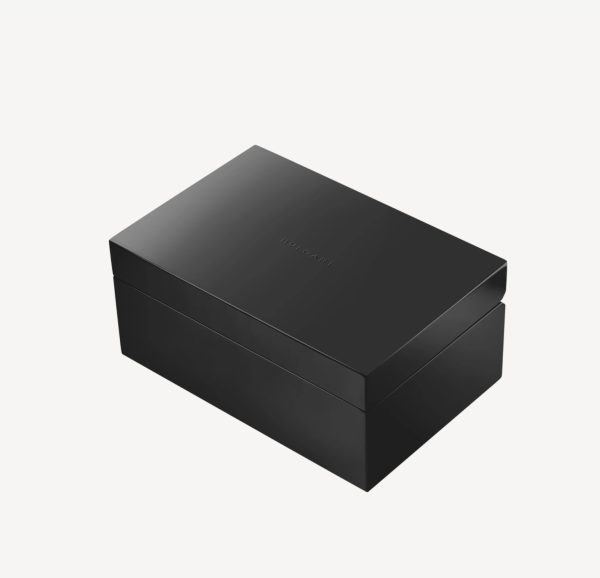 BVLGARI OCTO FINISSIMO ULTRA COSC