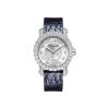 Chopard Happy Sport Joaillerie White Gold Diamonds Brand New