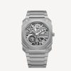 BVLGARI OCTO FINISSIMO SKELETON