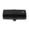 Box du lịch 3 đồng hồ Berkeley Three Watch Roll Black