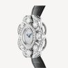 BVLGARI DIVAS’ DREAM JEWELLERY WATCH