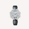 BVLGARI DIVAS’ DREAM JEWELLERY WATCH