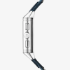 Jaeger - LeCoultre Reverso Tribute Chronograph