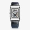 Jaeger - LeCoultre Reverso Tribute Chronograph