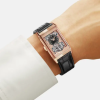 Jaeger - LeCoultre Reverso Tribute Duoface Tourbillon