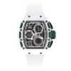 Richard Mille RM 72-01 Le Mans Classic Chronograph