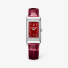 Jaeger - LeCoultre Reverso One Monoface