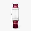 Jaeger - LeCoultre Reverso One Monoface