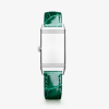 Jaeger - LeCoultre Reverso One Monoface