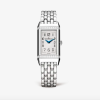 Jaeger - LeCoultre Reverso One Monoface