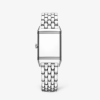 Jaeger - LeCoultre Reverso Classic Monoface