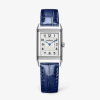 Jaeger - LeCoultre Reverso Classic Monoface