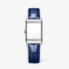 Jaeger - LeCoultre Reverso Classic Monoface